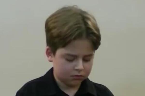 USPEŠNO ZAVRŠENO TAKMIČENJE KOMPOZITORA "ANDRIJA ČIKIĆ": Pobednici su Marko Živković i Mia Janković