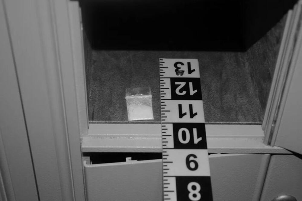 "Ako ne uradiš šta traže, ubiće te": Evo kako je albanska mafija postala jedna od najmoćnijih, ovo je prava istina!