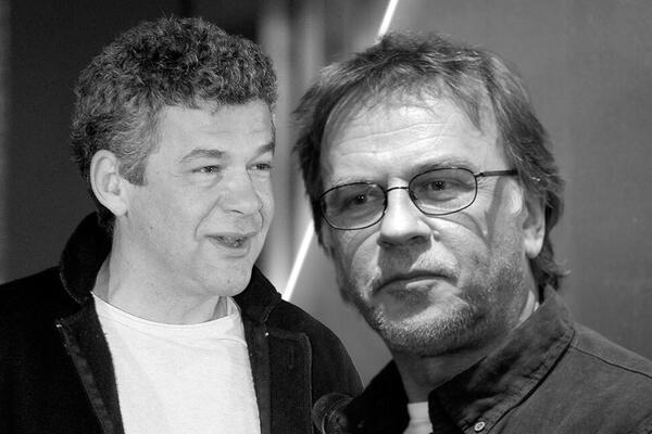 PISMO KOJE JE LAUŠEVIĆ NAPISAO GLOGOVCU KIDA DUŠU, PRENOSIMO GA U CELOSTI: Ništa više nije isto, POSLEDNJE REČI