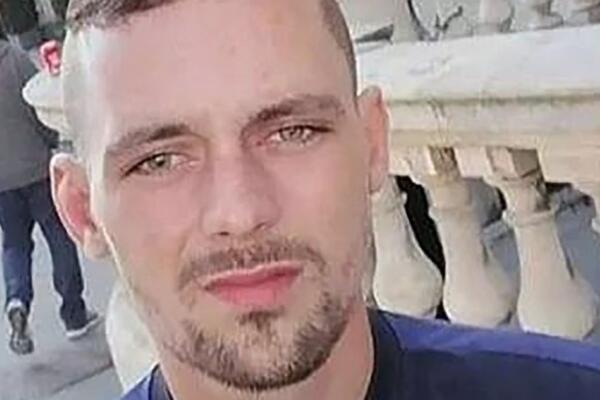 OVO JE MUŠKARAC KOJI JE "DVA PUTA UMRO" NA PUTU DO BOLNICE: Rođak ga UBO nožem u arteriju, a onda se desilo ČUDO