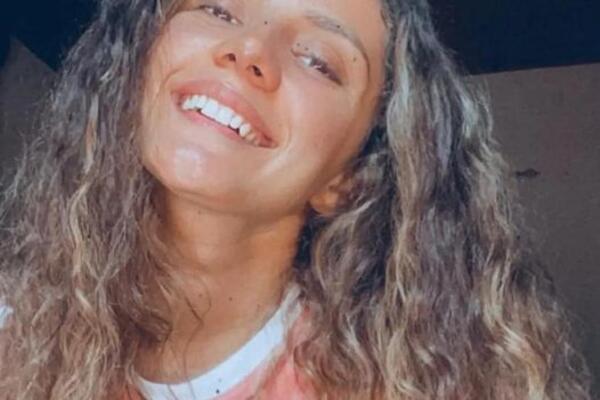 LEPA ALBANKA (26) TRAGIČNO IZGUBILA ŽIVOT, STRADALA NA RADNOM MESTU: Nije joj bilo SPASA, mašina joj je...