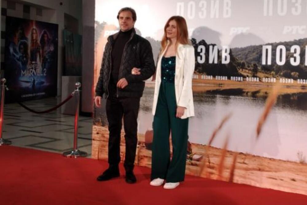 POZNATI NA RTS-u ODALI POČAST ŽARKU LAUŠEVIĆU: Minut ćutanja obeležio OVAJ DOGAĐAJ, velika tuga!