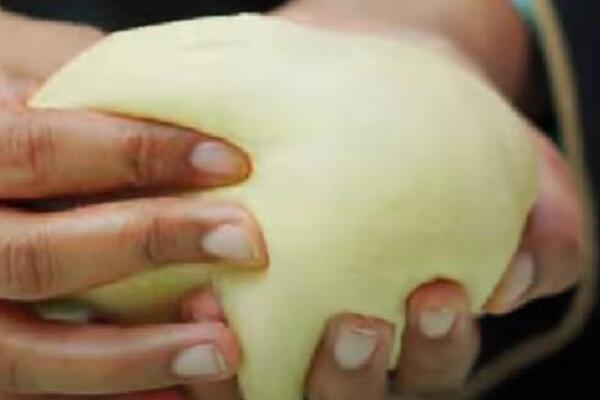 OVE KROFNE PRAVE SE U KESI, NEMA PRLJANJA SUDOVA: Izraelci ZNAJU ŠTA RADE, oni tvrde da ih mese BOLJE OD NAŠIH ŽENA