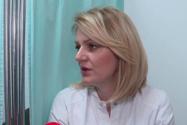 DOKTORKA OPŠTE MEDICINA OTKRILA KOLIKO ČESTO SRBI TREBA DA MERE ŠEĆER: Za starije građane važi ova BROJKA zapamtite