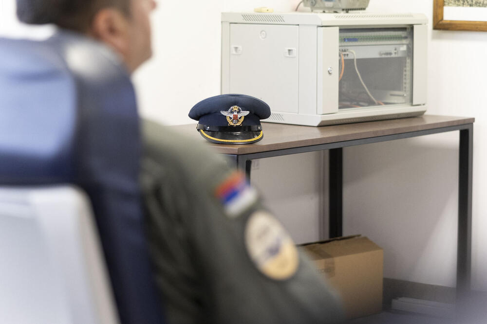 "LETEO SAM KAO BOG": Lažni pilot iz Švedske bez dozvole vozio avione 13 GODINA, a evo kako je OBMANUO SVE REDOM