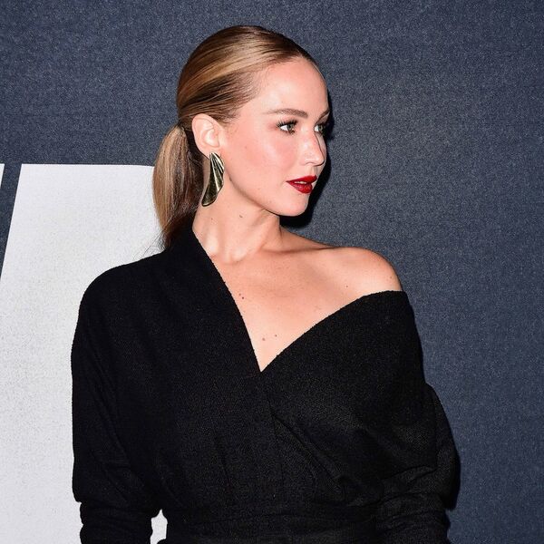 ŽENO, ŠTO SI PRIZNALA OVO? Koleginice ovo kriju ispod tepiha, a ona potvrdila da je SPAVALA SA REDITELJEM, ŠOK