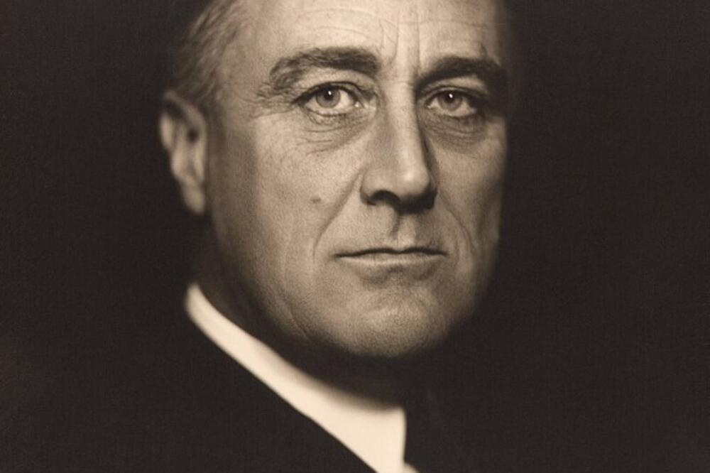 ON JE URADIO NEŠTO ŠTO NIKO PRE I POSLE NJEGA NIJE MOGAO: Ljudi su ga OBOŽAVALI, samo je njemu uspelo NEMOGUĆE