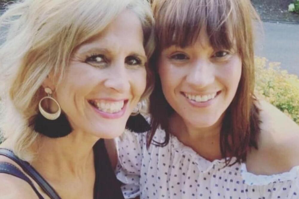 OSTALA JE BEZ RUKU I NOGU ZBOG BOLESTI KOJU SRBI ČESTO IGNORIŠU: Osećala da UMIRE, u roku do POLA SATA bila je...