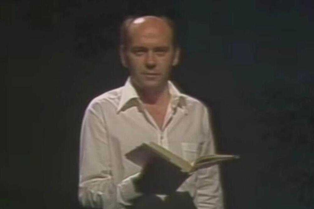 NJEGA SMO SVI OBOŽAVALU, A ON JE BIO LUDO ZALJUBLJEN U OVE DVE POZNATE ŽENE: Svi ih dobro znate!