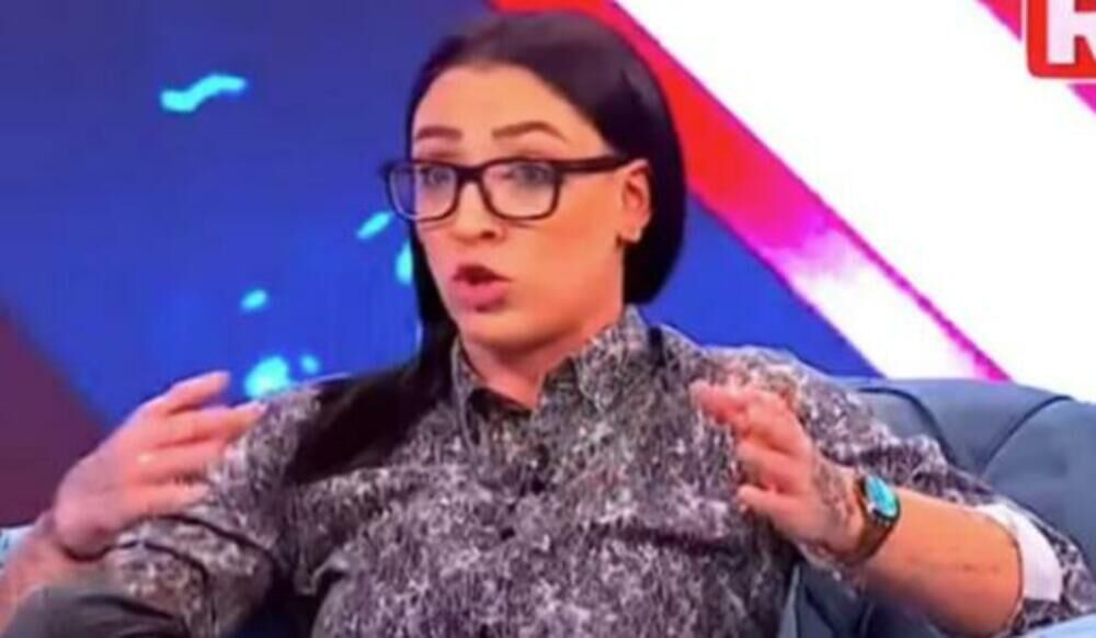 Matea Car otkrila nove detalje odnosa sa Anitom