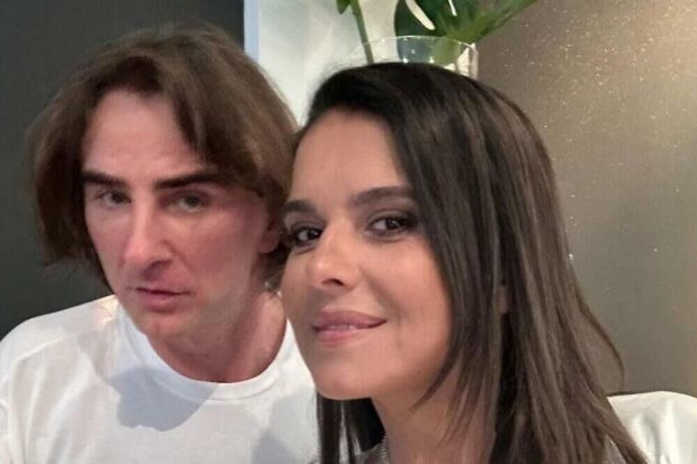 Dušica Jakovljević o povratku na Pink i Mitrovićima