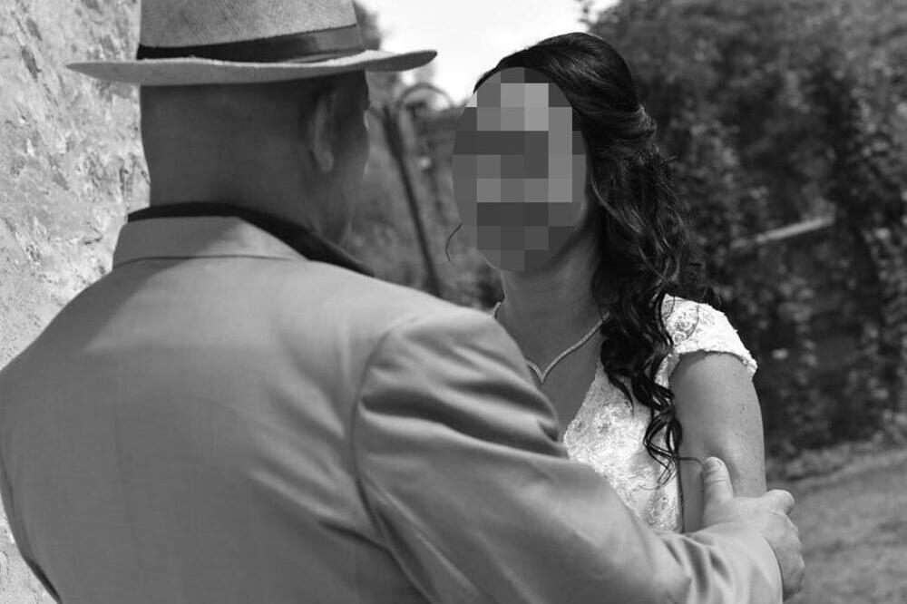 DUCA SA OLIMPA MESECIMA PRATIO DECU DRAGOSLAVA KOSMAJCA: Policija pronašla nacrtane RUTE I MAPE