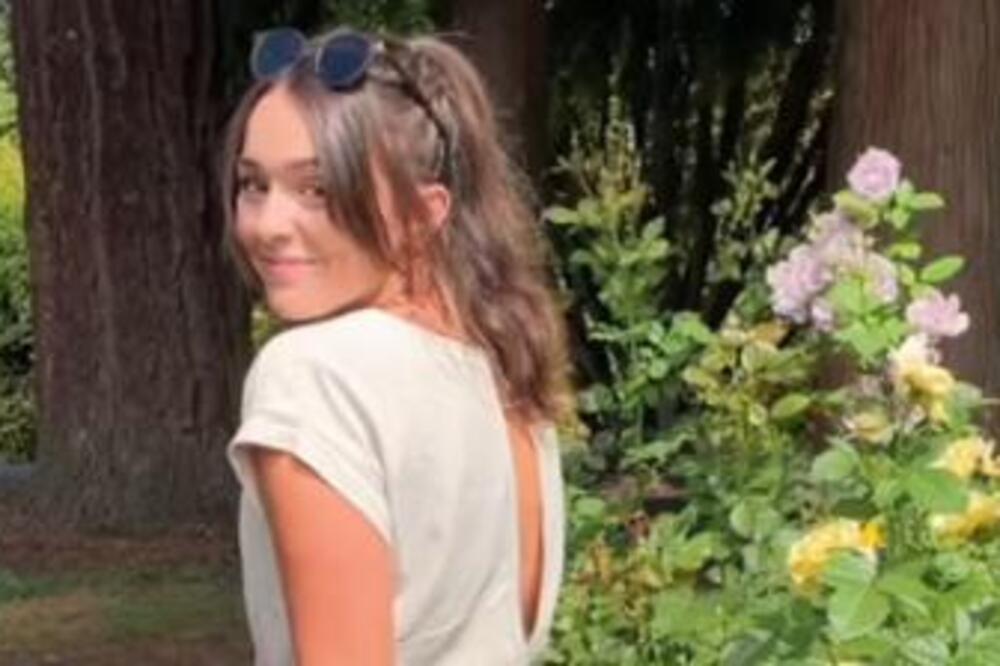 EMA 10 GODINA TRPELA STOMAČNE BOLOVE, A ONDA ZANEMELA KAD JE SAZNALA ŠTA JOJ JE: Doktori je UBEĐIVALI da je ZDRAVA