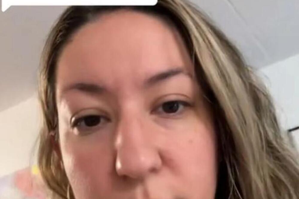 "NI ŠTALU NE MOŽEŠ DA KUPIŠ ZA TE PARE": Evo zašto Srbi VOLE Čikago, gastarbajterka otkrila KOLIKO KOŠTAJU STANOVI!