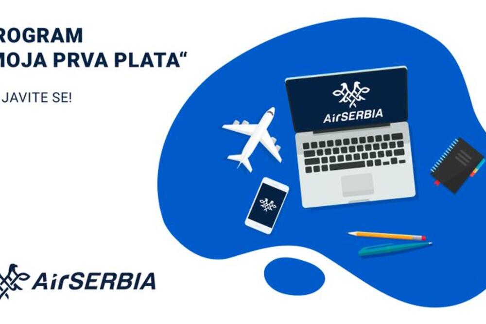 ER SRBIJA ĆE ANGAŽOVATI 85 MLADIH KANDIDATA: Evo ko će moći da se prijavi