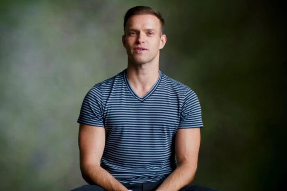 POZNATI ISKUSNI ŽIGOLO OTKRIO KAKO ZARAĐUJE 1.000 EVRA ZA NOĆ: Traži me baš ova vrsta žena, ali i NJIHOVI MUŽEVI