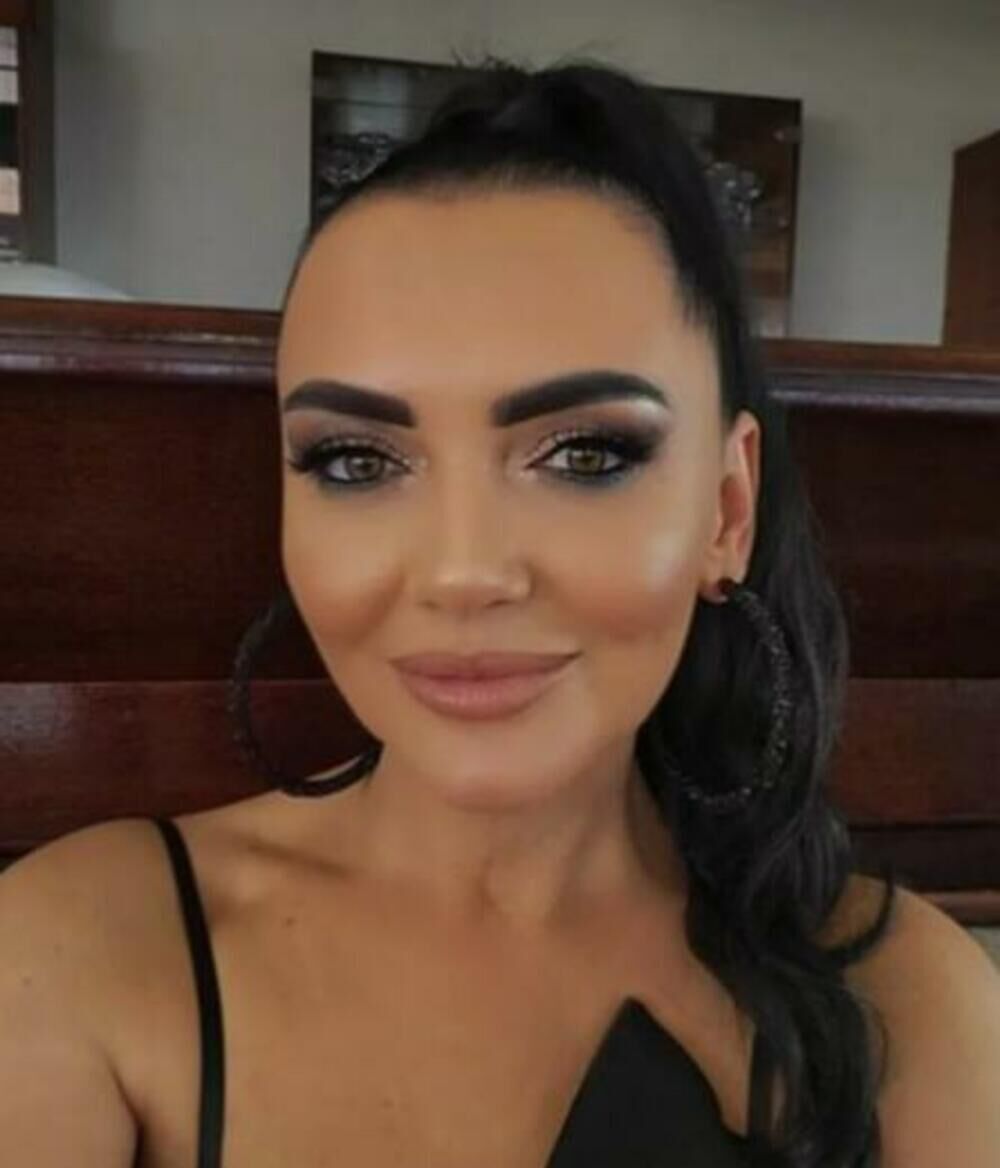 Topalkova žena nikad bolje nije izgledala