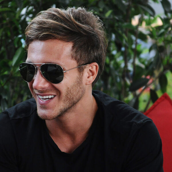 Prsten je platio 10.000 evra: Ovo su svi detalji o svadbi Saše Kovačevića