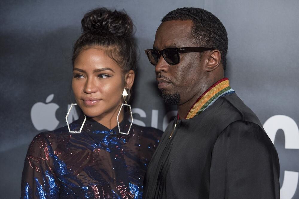 KAKAV OBRT NAKON SKANDALA! BIVŠA GA TUŽILA ZA SILOVANJE, A SAD SE PREDOMISLILA: Sklopili su DOGOVOR, otkud to?