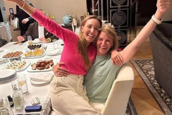 PRSTE DA POLIŽEŠ! ZNATE LI PO ČEMU JE NOLETOVA MAJKA DOBRO POZNATA? Uzmite olovku u ruke i ZAPISUJTE!