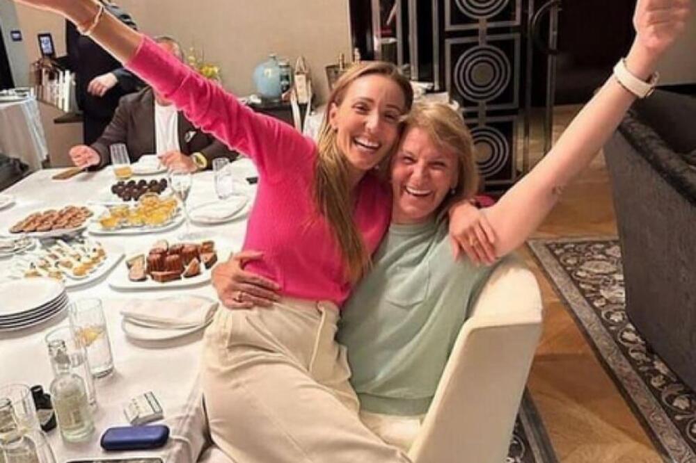 PRSTE DA POLIŽEŠ! ZNATE LI PO ČEMU JE NOLETOVA MAJKA DOBRO POZNATA? Uzmite olovku u ruke i ZAPISUJTE!