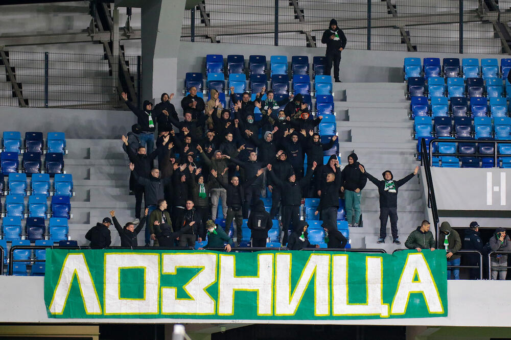 Bomba! Loznica dobija nove vlasnike iz Engleske!?