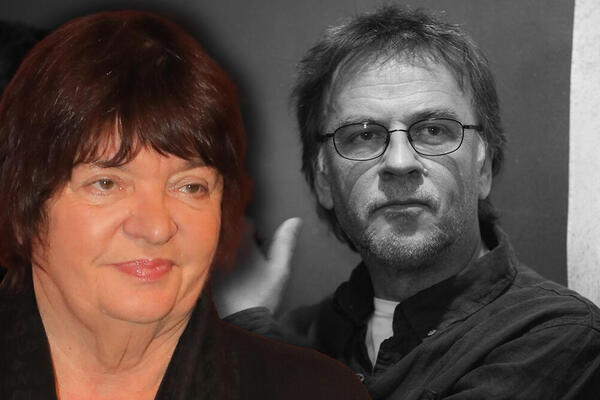 OVAKVOG LAUŠEVIĆA NISMO ZNALI! Gorica Popović otkrila šta se desilo tokom STUDENTSKIH DANA, ovo baš NIKO NIJE ZNAO