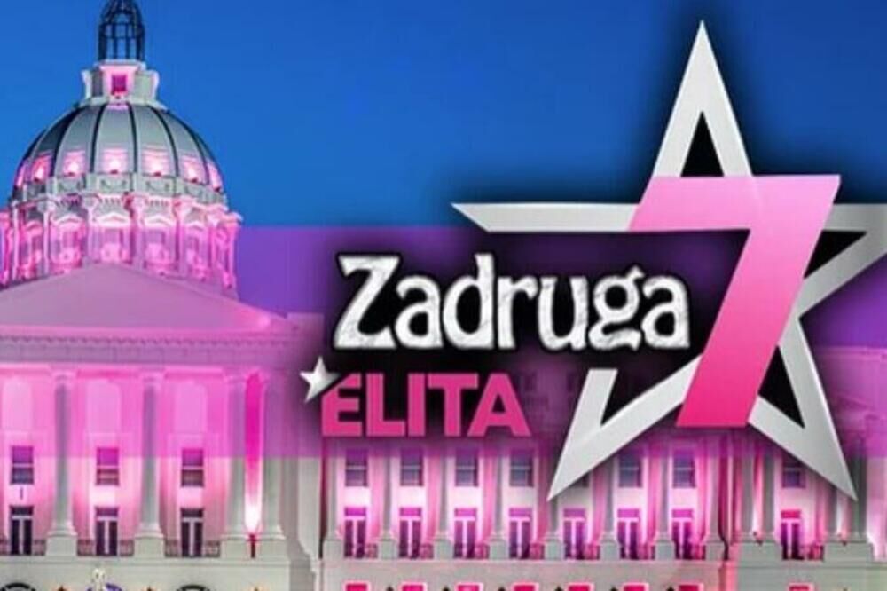 Veliki šef doneo odluku u Zadruzi