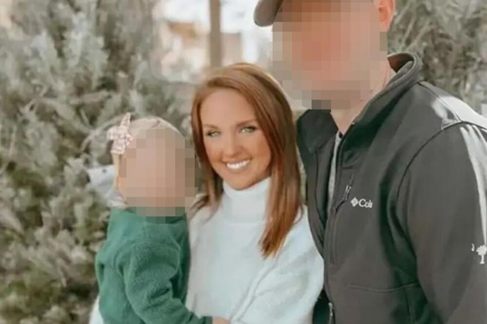 POHOTNA UČITELJICA ZLOSTAVLJALA UČENIKA I SLALA MU OVE FOTOGRAFIJE: Kad vidite šta je, PAŠĆETE SA STOLICE