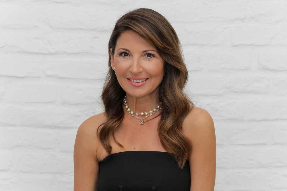 O OVOME JE BAŠ DUGO ĆUTALA! Sanja Marinković otkrila PRAVI RAZLOG RAZVODA, ovo baš NIKO NIJE OČEKIVAO