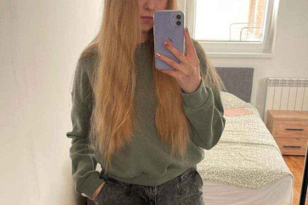 "NE RAZUMEM ZAŠTO POSTOJE OVAKVA PRAVILA": Ruskinja koja živi u Beogradu POBESNELA zbog ovoga na ulicama! (VIDEO)