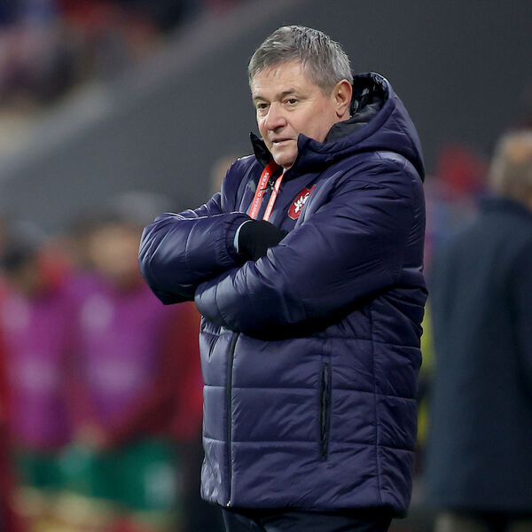 SVE JE POZNATO: Evo kada i gde Srbija igra prvi meč na Evropskom prvenstvu!