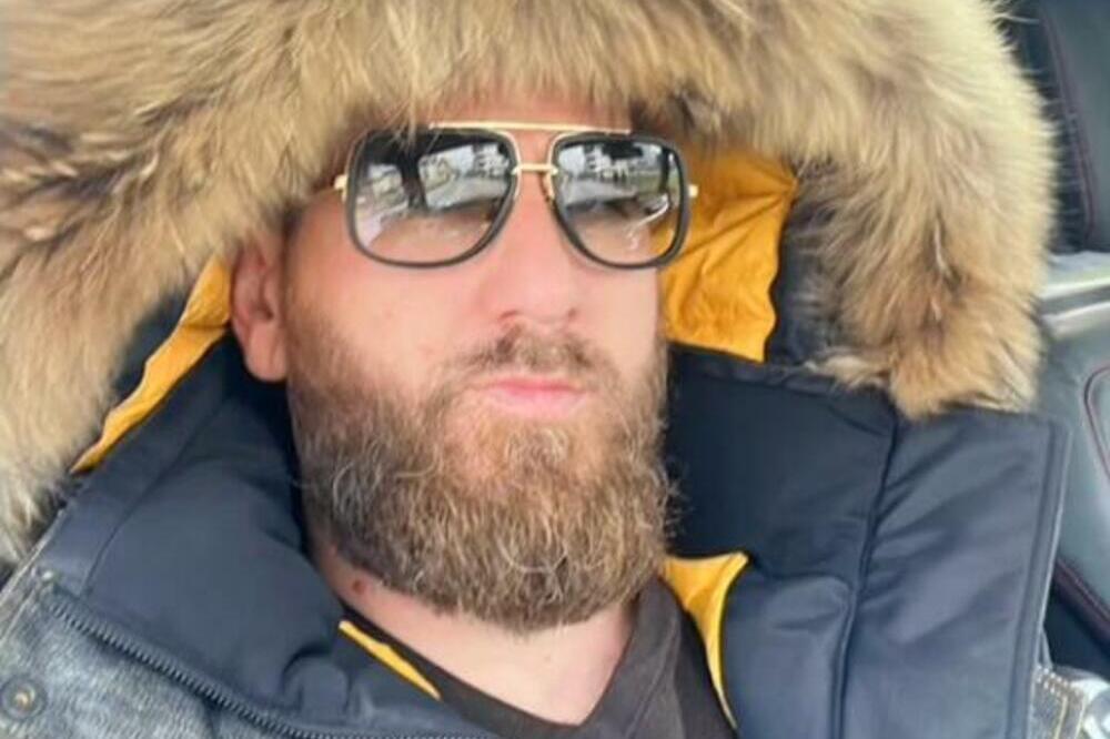 SUKOB BOSANSKIH KRIMOSA UŽIVO NA TIK TOKU! Ceo Balkan gleda u SINA Nasera Keljmendija i Amira: Evo šta se DEŠAVA