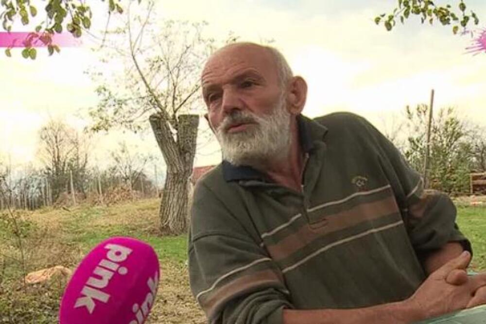 "NE ZNAM ŠTA VIŠE ŽELE OD NJE!" Oglasio se Anitin deda, rekao je GORKU ISTINU, ovo je nacija čekala!