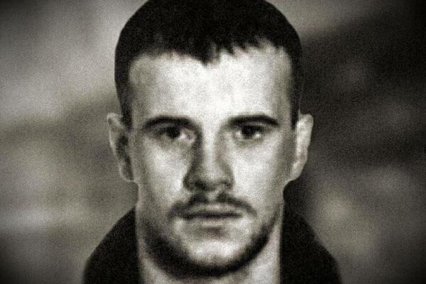 SAŠA JE DEVEDESETIH UBIO 22 OSOBE: Sada je na SLOBODI, a grad može da NAPUSTI samo uz OVO!