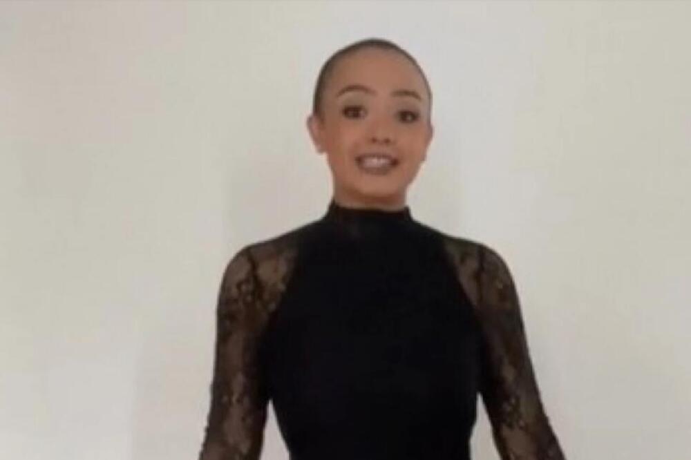 KUPILA JE ISTU HALJINU KAO DRUGARICA, KAD JE VIDELA KAKO STOJI SLOMILA SE: Došlo joj je da PLAČE od NEMOĆI (FOTO)