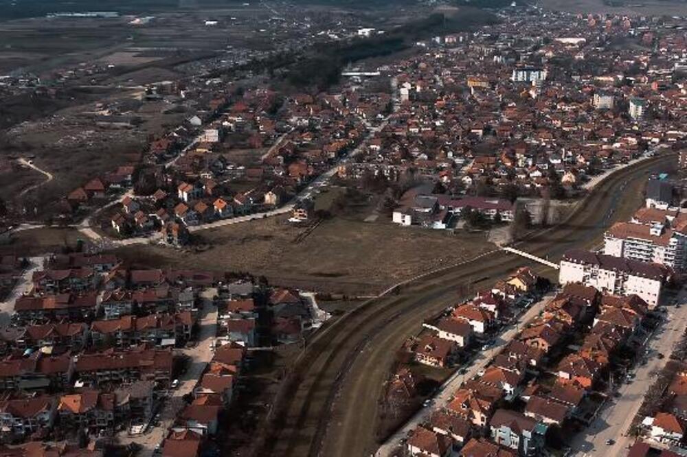 ZNATE LI KAKO JE JAGODINA DOBILA IME? Njena PROŠLOST krije ZANIMLJIVU PRIČU koju malo ko zna