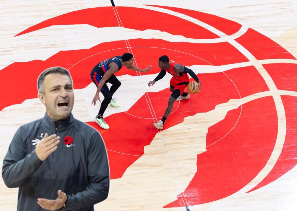 Denis Šreder, Darko Rajaković