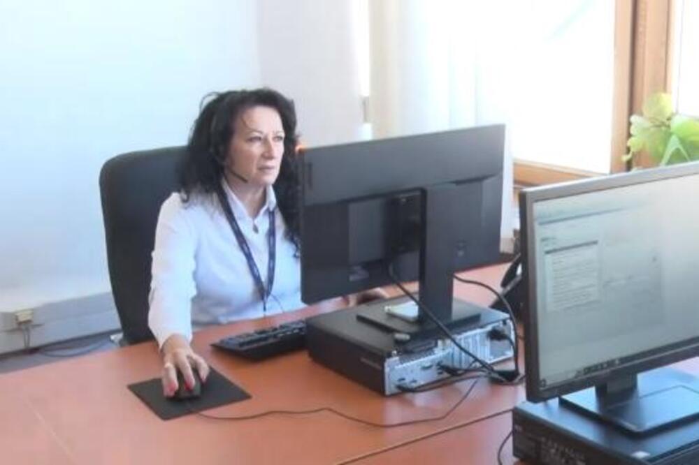 DA LI STE NEKAD PROBALI DA NAZOVETE BROJ 11011? Mnogi Beograđani se iznenade kad čuju o čemu se radi