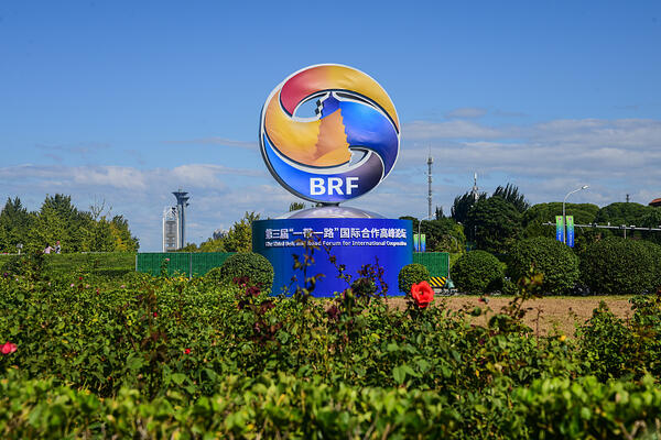 Objavljen spisak kandidata za reč godine u Kini