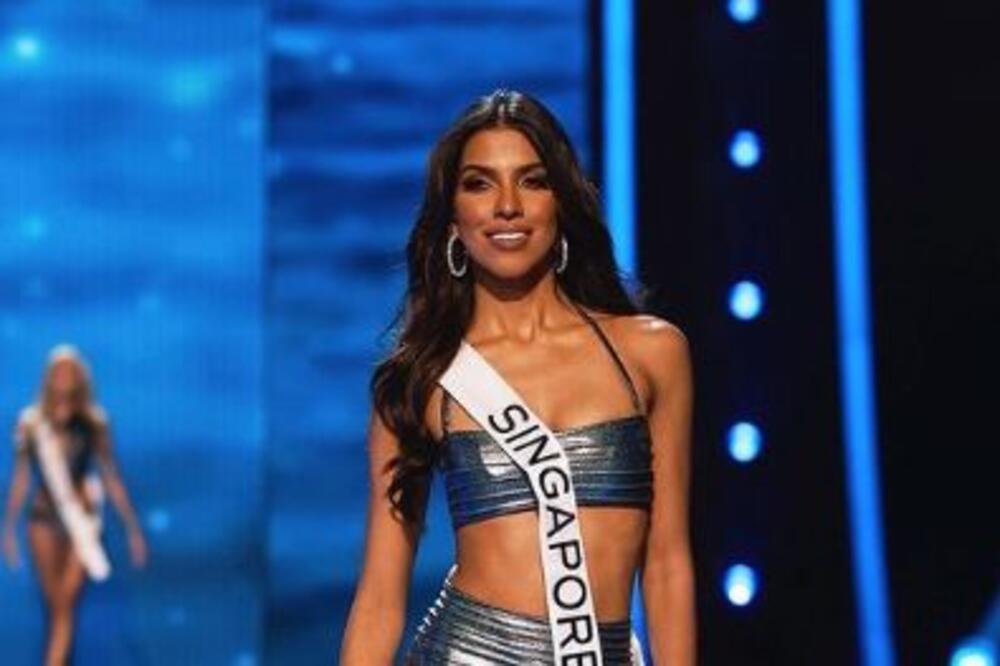 PROGLAŠENA MIS UNIVERZUMA 2023! Veliki događaj ISPRATILI SKANDALI, evo šta se sve DESILO, svi u NEVERICI