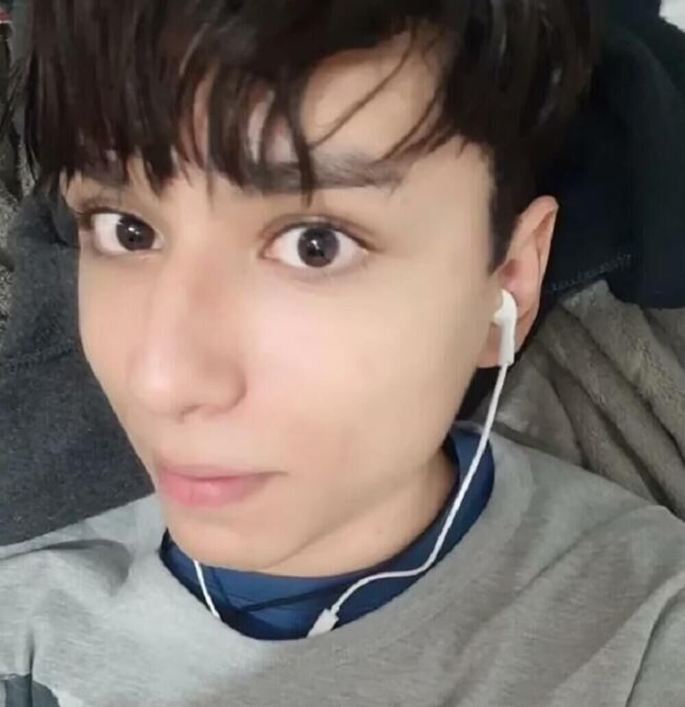 Umrla još jedna obožavateljka na koncertu Tejlor Svift