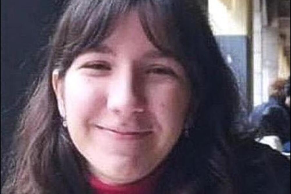 "PRAVA LJUBAV NE PONIŽAVA... ZAGRLI SVOJU MAJKU": Potresne reči oca devojke koju je Filip KRVNIČKI UBIO, ovo BOLI