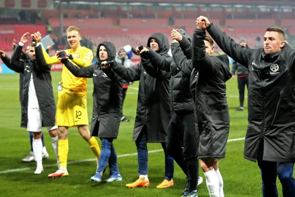 SRBIN ĆE IGRATI ZA SLOVAČKU NA EVROPSKOM PRVENSTVU? Čuveni Martin Škrtel dao glas za zlatnog "orlića" (FOTO)