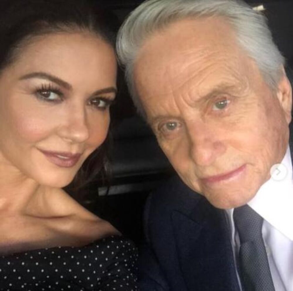 Čuveni glumac koji je drugi put postao otac kada je imao više od 50 godina