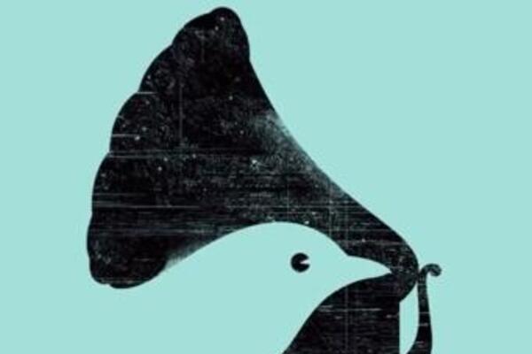 OVA OPTIČKA ILUZIJA OTKRIVA KOLIKO STE SIGURNI U SEBE: Ono što PRVO VIDITE pokazaće kakva vam je PODSVEST (VIDEO)