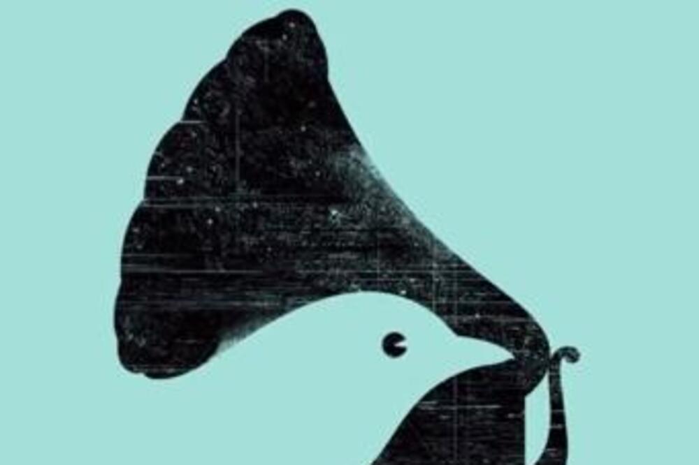 OVA OPTIČKA ILUZIJA OTKRIVA KOLIKO STE SIGURNI U SEBE: Ono što PRVO VIDITE pokazaće kakva vam je PODSVEST (VIDEO)