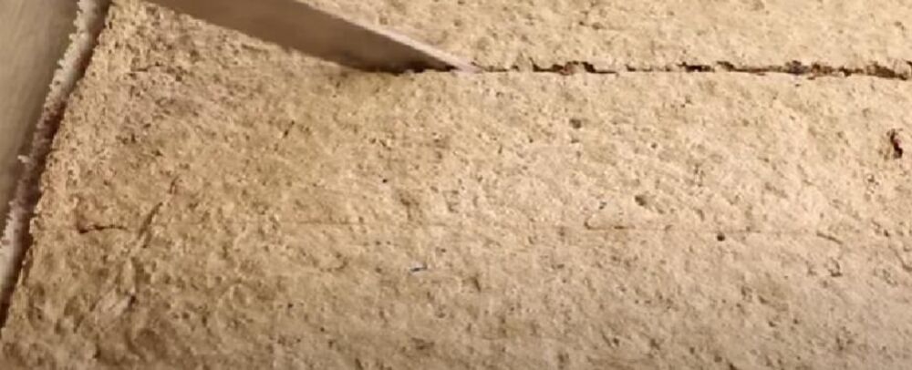 Kora aza arapsku tortu