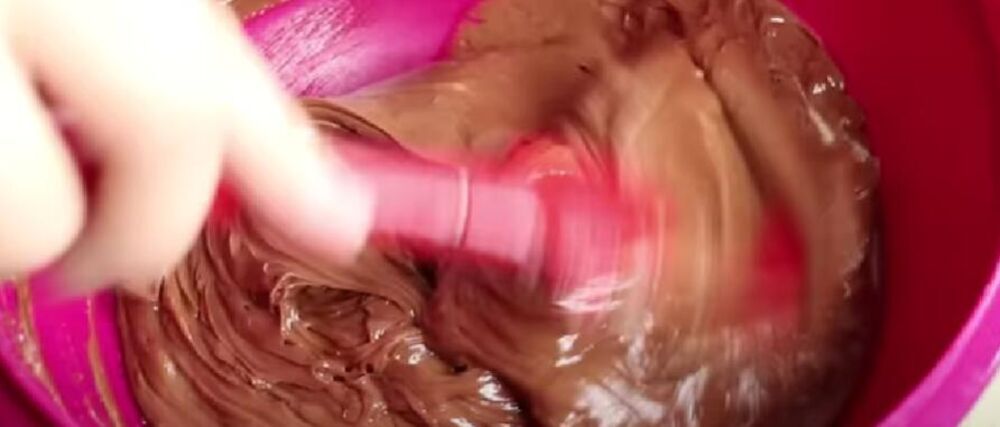 Fil za arapsku tortu