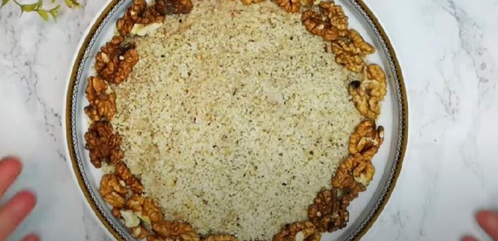 3 cake za pravilno kuvanje slavskog žita